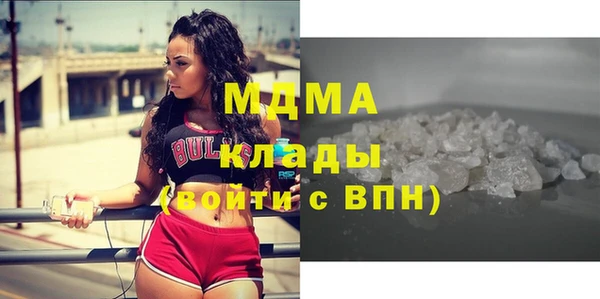jwh Богородицк